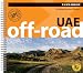 UAE Off-Road