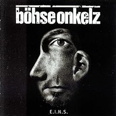 Zeit zu gehn