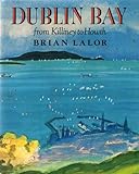 Dublin Bay