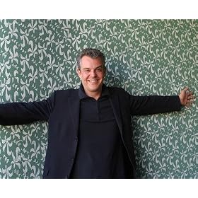 DANNY HUSTON #2 - Photo cin�matographique en couleur - MOYENNE - 36x28cm