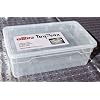 Kunststoff - Box; mabro toy-box b; 5 Liter (lang)