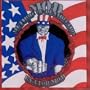 Usa for Mod