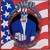 U.S.A. for M.O.D.