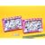 Mini Porcelain Tea Set 9pc 2 PER PACK (D72494C)