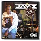 Jay-Z Unplugged