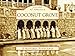 Coconut Grove (Postcards of America)