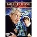 Father Dowling Investigates [DVD]