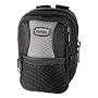 Hama Kameratasche TrackPack II DF 10, Schwarz