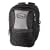 Hama Kameratasche TrackPack II DF 10, Schwarz