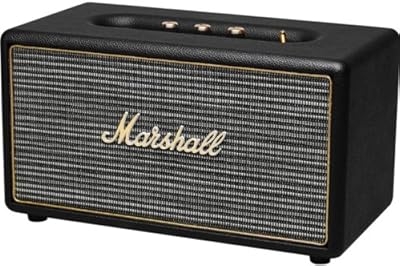 marshall speaker sale