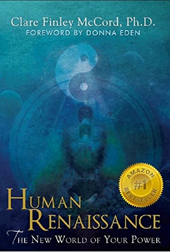 Human Renaissance: The New World of Your Power