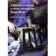 Detalles del producto