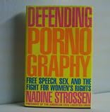 Cover for 9780684197494