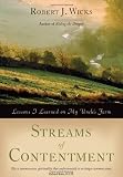 Streams of contentment : lessons I learned on my uncle's farm