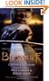 Beowulf