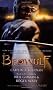 Beowulf