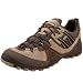 Helly Hansen Men's The Korker Ht Walking Shoe