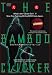THE BAMBOO CLICKER [DVD]
