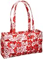 HARVEYS Posie Large Satchel