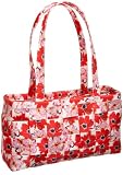 HARVEYS Posie Large Satchel