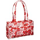 HARVEYS Posie Large Satchel