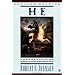 He: Understanding Masculine Psychology (Perennial Library)