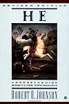 He: Understanding Masculine Psychology (Perennial Library)