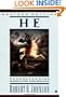 He: Understanding Masculine Psychology (Perennial Library)