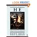 He: Understanding Masculine Psychology (Perennial Library)
