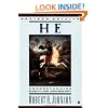 He: Understanding Masculine Psychology (Perennial Library)