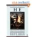 He: Understanding Masculine Psychology (Perennial Library)