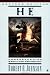 He: Understanding Masculine Psychology (Perennial Library) bij Boeken bij de naam: 51I%2BpXJVQrL._SL75_