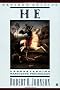 He: Understanding Masculine Psychology (Perennial Library)