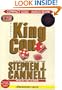King Con