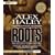 Roots: The Saga of an American Family