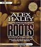 Roots: The Saga of an American Family