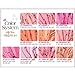 ETUDE HOUSE Lovely Cookie Blusher 7.2g #10 Peach Parfait