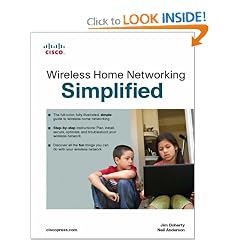 Optical Networking