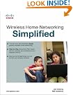 Wireless Home Networking...