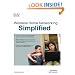 Wireless Home Networking Simplified (Networking Technology)