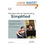 Wireless Home Networking Simplified