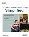 Wireless Home Networking Simplified (Networking Technology)