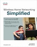 Wireless Home Networking Simplified (Networking Technology)