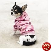 This item last updated: Nov 05, 2010