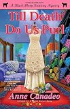 Till Death Do Us Purl