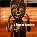 Collection Prophet-Cote D'Ivoire 15-Baoule