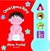 Once Upon a Potty Sound Book for Boys (Play a Sound)