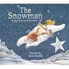 The Snowman: 25th Anniversary Special Edition