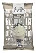 Big Train White Chocolate Latte, 3.5 lb bulk