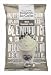Big Train White Chocolate Latte, 3.5 lb bulk